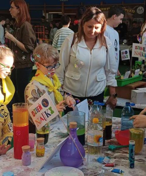 641468140_1753400415938865_2437408069822121803_n_Easy-Resize.com