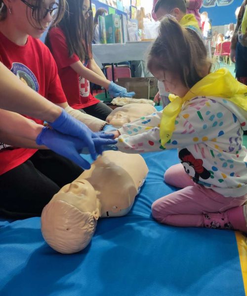 643369864_1753401562605417_5440311875176309763_n_Easy-Resize.com