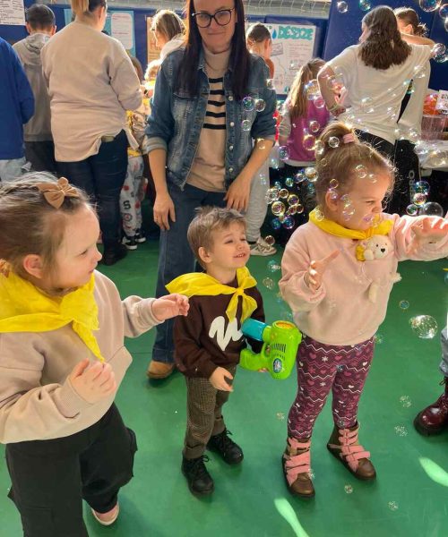 644113997_1753401692605404_7591737788388765929_n_Easy-Resize.com