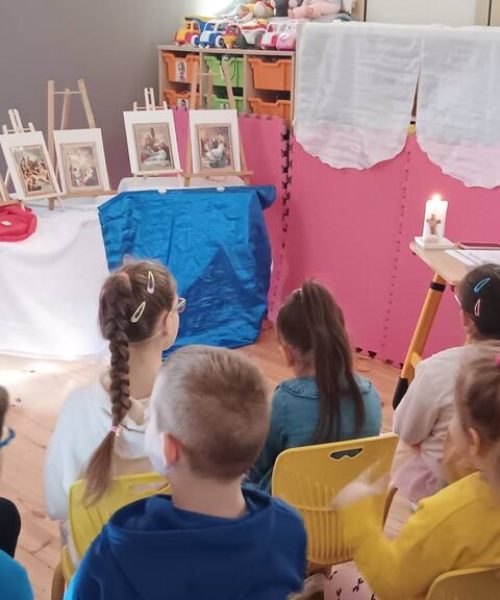 647134244_1758780865400820_8573030099464134079_n_Easy-Resize.com