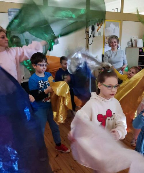 647137132_1758781792067394_4738392435256400783_n_Easy-Resize.com