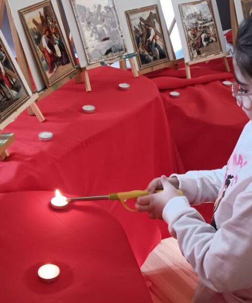 647461540_1758780998734140_972639675034217155_n_Easy-Resize.com