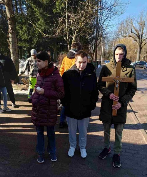 648130721_1445954727315570_6183955191120710238_n_Easy-Resize.com