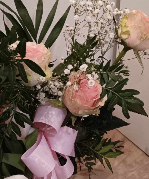 648169623_1762756188336621_8121284625570525652_n_Easy-Resize.com