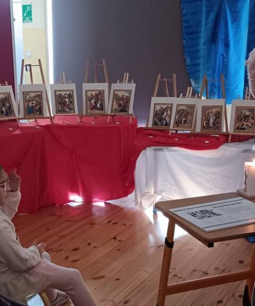 648324927_1758780572067516_4537084996197267495_n_Easy-Resize.com