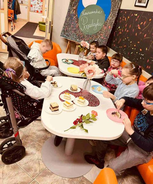 649848921_1762756341669939_3381138823733408440_n_Easy-Resize.com