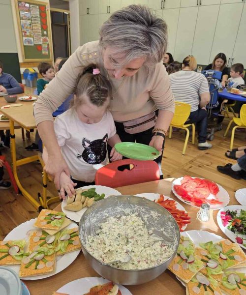 653916124_1771773890768184_5383712858309242656_n_Easy-Resize.com