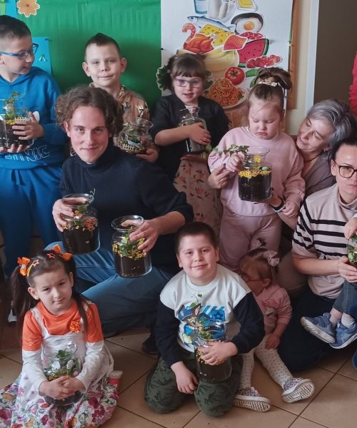 654415821_1772176867394553_7005514653854109387_n