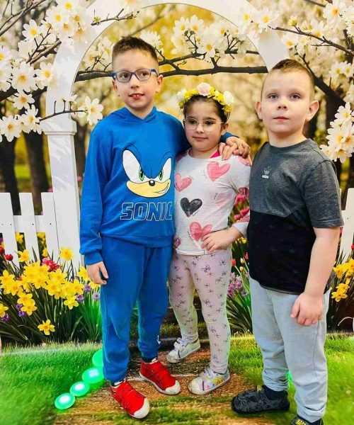 654490091_1772200677392172_2755831011222958319_n_Easy-Resize.com