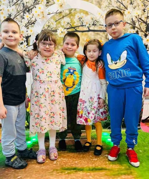 654722519_1772200177392222_8514517448086556841_n_Easy-Resize.com