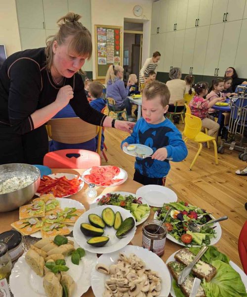 654817304_1771772947434945_8972917459331493719_n_Easy-Resize.com