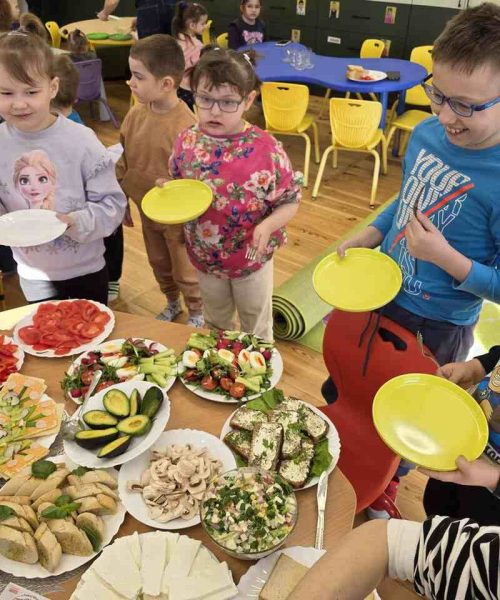 654959864_1771773284101578_6569371248316804694_n_Easy-Resize.com