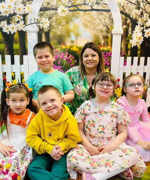 655056353_1772200790725494_3198002334174170619_n_Easy-Resize.com