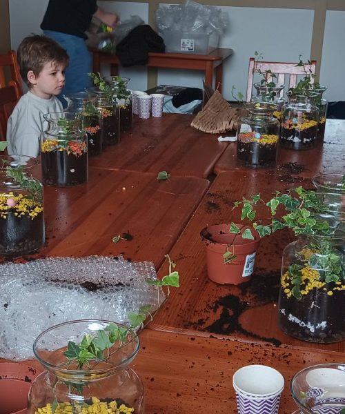 655210529_1772177367394503_4445885140727436052_n