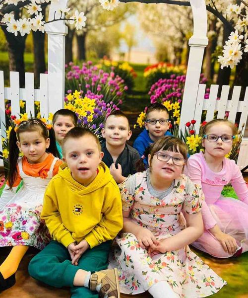 655473105_1772200830725490_7491076209305971998_n_Easy-Resize.com