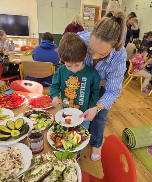 656330162_1771773247434915_1746592566853018317_n_Easy-Resize.com