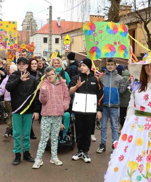 656486925_1460442695866773_3851702837736520316_n_Easy-Resize.com