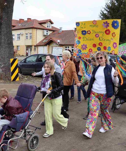 656496354_1460442379200138_9099387392516505460_n_Easy-Resize.com