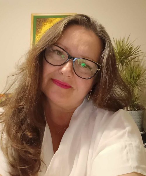 657079904_1777767830168790_4451585161512706982_n_Easy-Resize.com