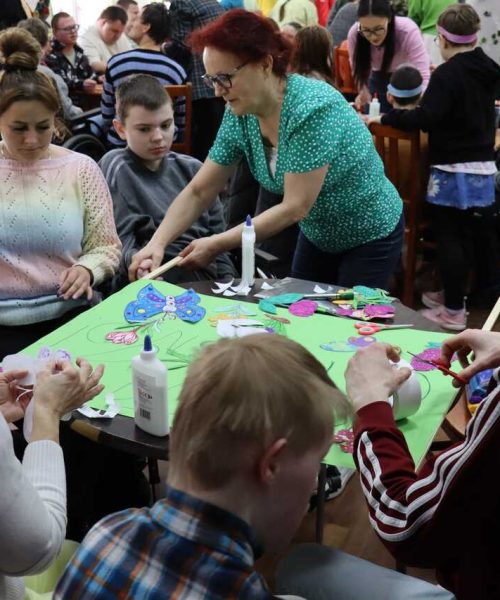 657229991_1460442519200124_3743449152737926465_n_Easy-Resize.com