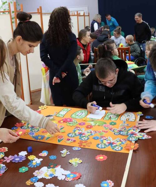 657240221_1460442855866757_3971794936456208657_n_Easy-Resize.com