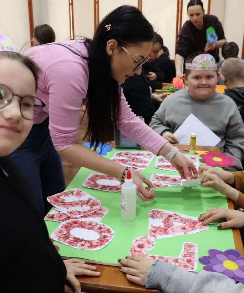 657346698_1460442805866762_1956932699131707502_n_Easy-Resize.com