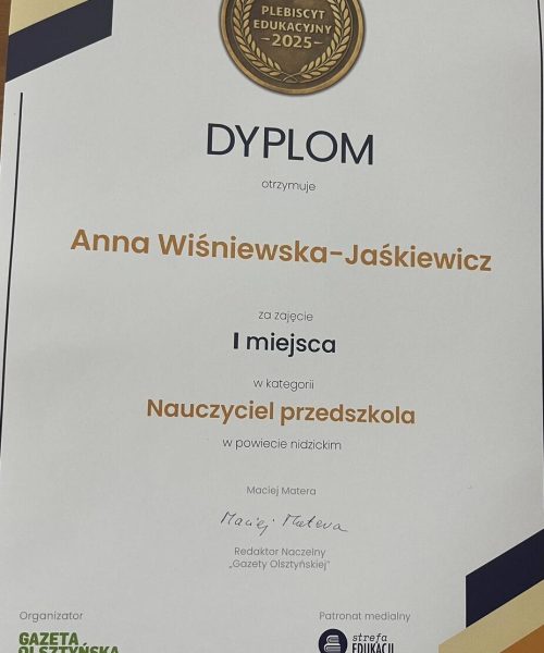 659210146_1777659083512998_504067635878657932_n_Easy-Resize.com