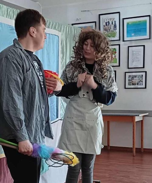 667631495_1791171838828389_8358341279570876102_n_Easy-Resize.com