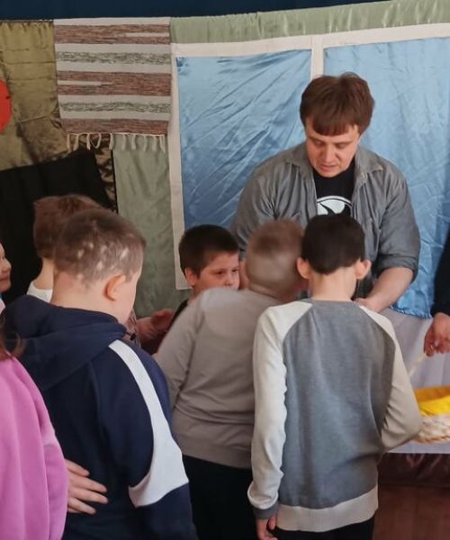 667894971_1791172008828372_8303644814890885861_n_Easy-Resize.com