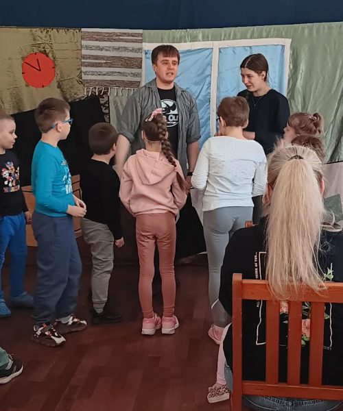 668519545_1791171602161746_1862680291234668620_n