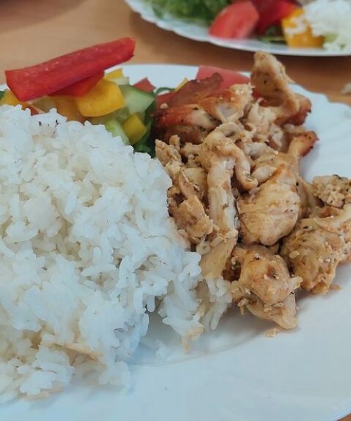 668592323_1475103454400697_6273104859883316329_n_Easy-Resize.com