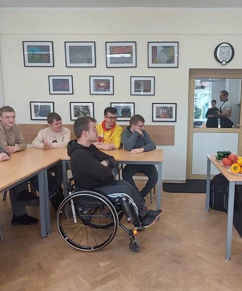 668664793_1475102377734138_1703555237019386163_n_Easy-Resize.com