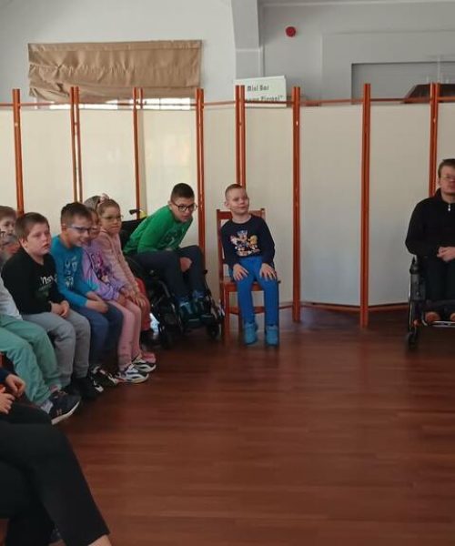 668873489_1791171605495079_4824477849801459963_n_Easy-Resize.com