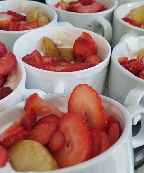 668985265_1475102824400760_3204025930391245584_n_Easy-Resize.com