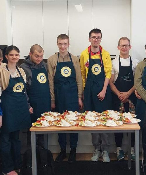 669121550_1475123537732022_9073984055650916264_n_Easy-Resize.com