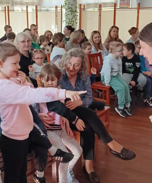 669822245_1791171715495068_1185395252733333708_n_Easy-Resize.com