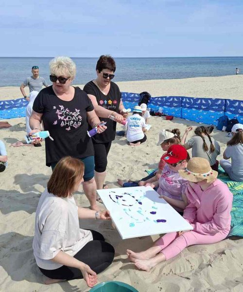 698128628_1501417125102663_406601943656309438_n_Easy-Resize.com