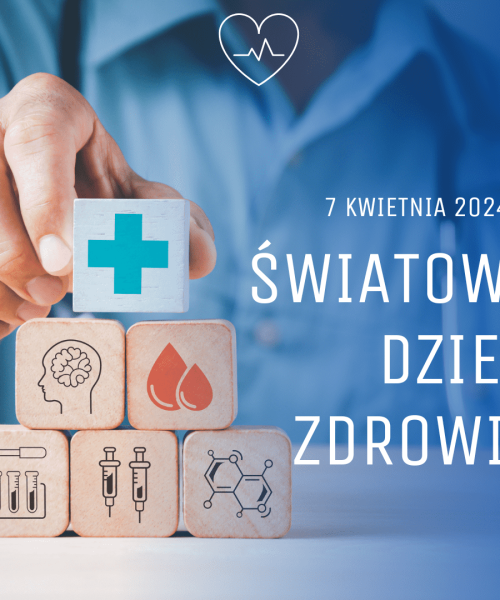 7-kwietania-Śdz_optimized