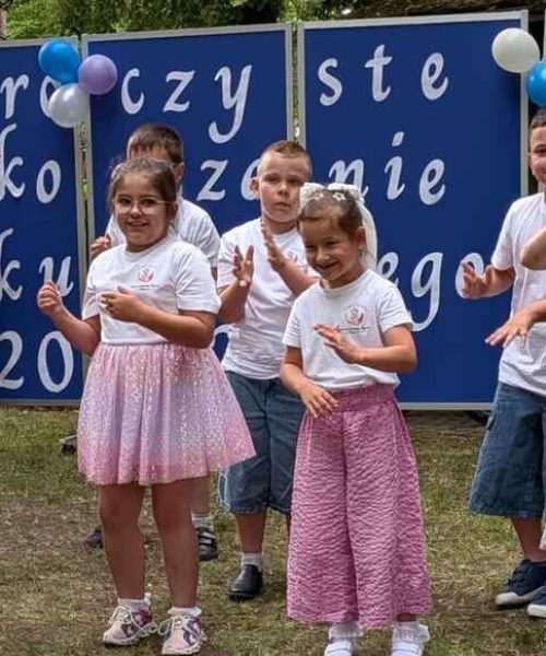 734039668_1865973918014847_7096330551186037317_n_Easy-Resize.com