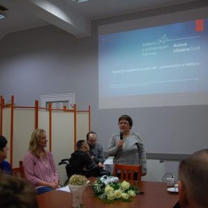 7_Easy-Resize.com
