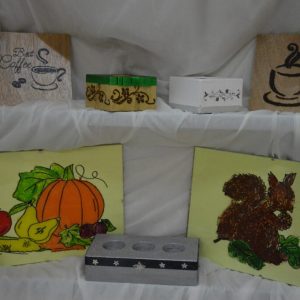 DSC_0932-1024x681