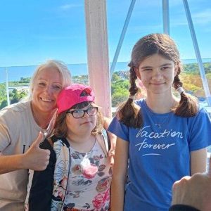 IMG-20240520-WA0035_Easy-Resize.com