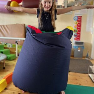 IMG_5845_Easy-Resize.com