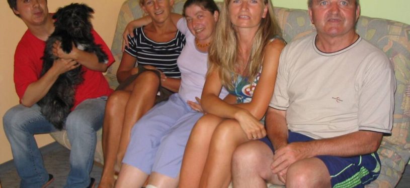 Kołobrzeg lipiec 2005 059