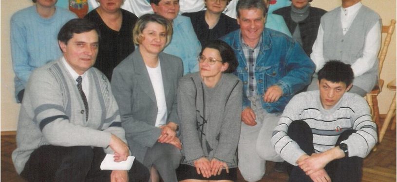 Obraz111_Easy-Resize.com