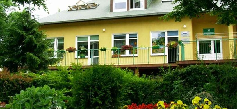 Obraz2_Easy-Resize.com