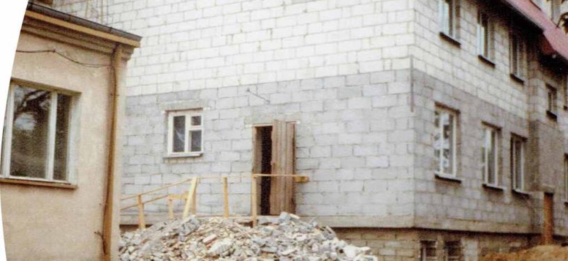 Obraz33_Easy-Resize.com