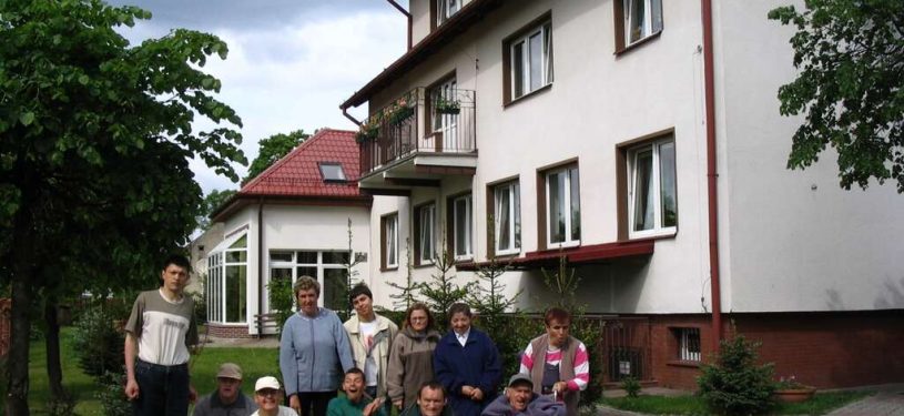 Obraz4_Easy-Resize.com
