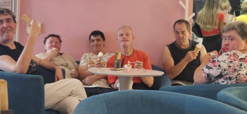 PKByKtvT_Easy-Resize.com(1)