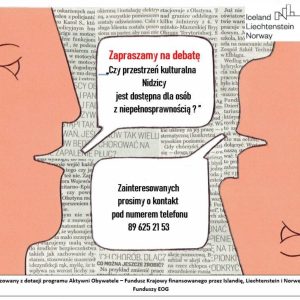 Plakat-2-1024x727